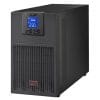 APC Easy UPS On-Line SRV Ext. Runtime 6000VA 230V with External Battery Pack