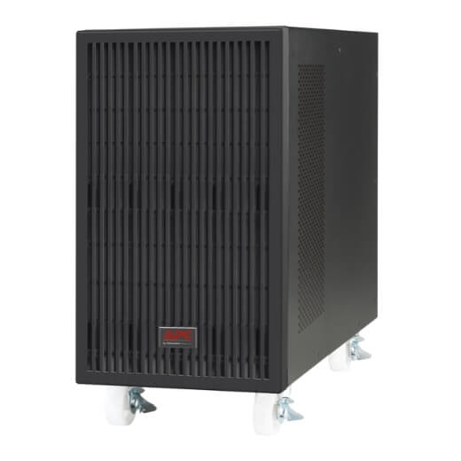 APC Easy UPS On-Line SRV Ext. Runtime 6000VA 230V with External Battery Pack_cover
