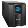 APC Smart-UPS C 1000VA LCD 230V with SmartConnect_SideB