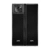 APC Smart-UPS SRT 10000VA 230V_Front