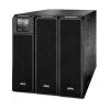 APC Smart-UPS SRT 10000VA 230V_added