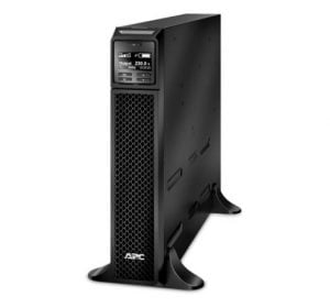 APC Smart-UPS SRT 3000VA 230V