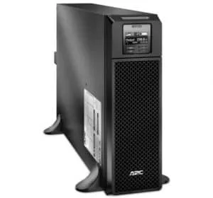APC Smart-UPS SRT 5000VA 230V