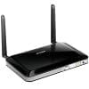 D-Link Router DWR921_Front