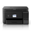 Epson L6190 Wi-Fi Duplex All-in-One Ink Tank Printer