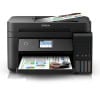 Epson L6190 Wi-Fi Duplex All-in-One Ink Tank Printer_a