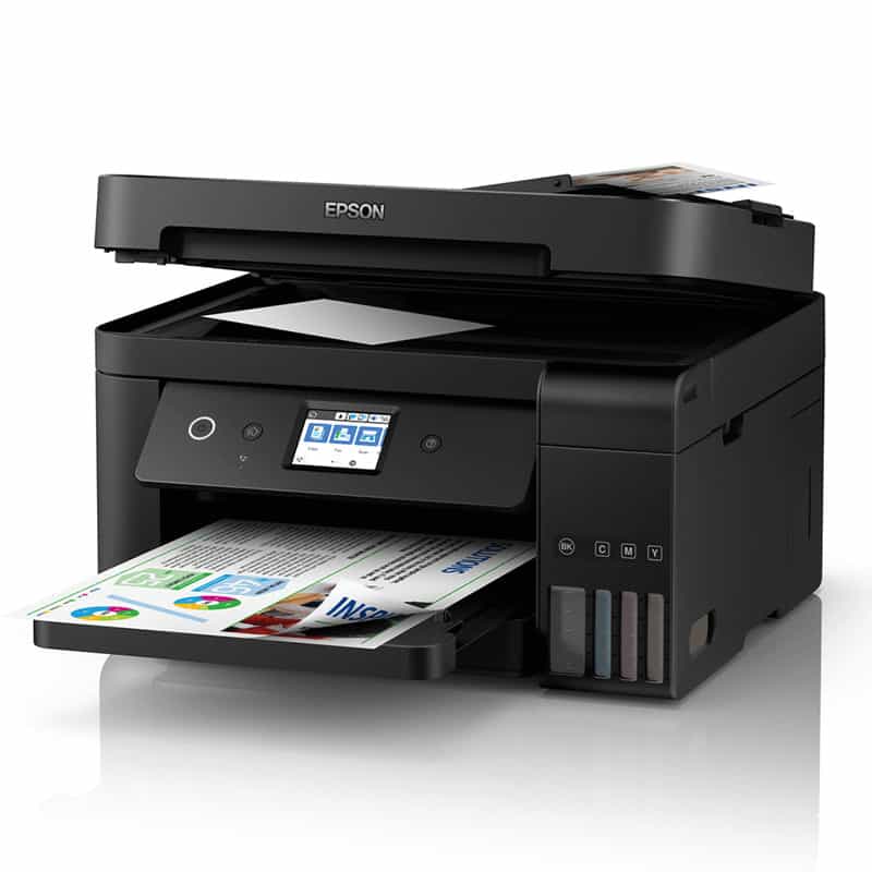 Epson L6190 Wi-Fi Duplex All-in-One Ink Tank Printer_b