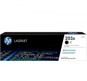 HP203a Toner