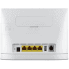 Huawei B315 Router Ports