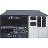 PC Smart-UPS 5000VA 230V RackmountTower SUA5000RMI5U_Connectors