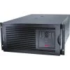 PC Smart-UPS 5000VA 230V RackmountTower_SUA5000RMI5U