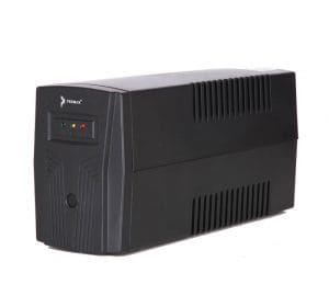 PM-UPS1200VA_1