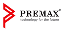 Premax