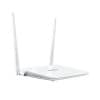 TENDA TE-4G630 Wireless N300 4G3G Router_a