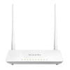 TENDA TE-4G630 Wireless N300 4G3G Router_b