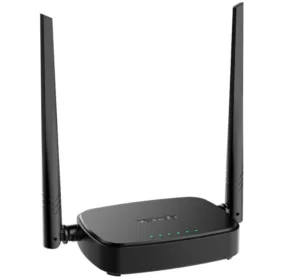 Tenda 4G630_devicestech.co.ke 1