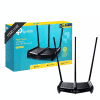 Tp-Link WR941HP 450Mbps High Power Wireless N Router