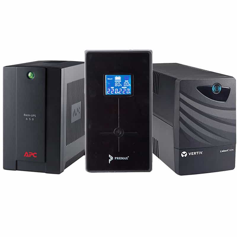 ups backup ups backup