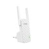 Wireless N300 Universal Range Extender