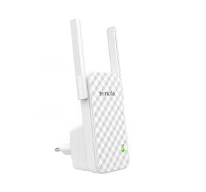 Wireless N300 Universal Range Extender