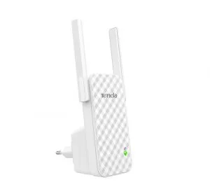 Wireless N300 Universal Range Extender
