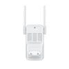 Wireless N300 Universal Range Extender_Pwr