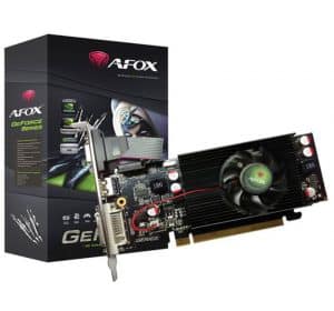 AFOX-G210_1GB