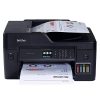 Brother T4500DW A3 Inkjet Printer