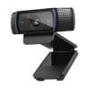 C920 HD PRO WEBCAM_