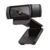 C920 HD PRO WEBCAM_