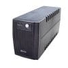 Cursor UPS 700va