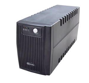 Cursor UPS 700va