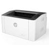 HP 107a Laserjet Printer