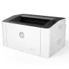 HP 107a Laserjet Printer