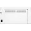 HP 107a Laserjet_Back