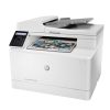 HP M183fw Color LaserJet Pro printer