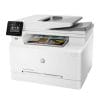 HP M283fdn Color LaserJet Pro MFP