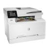 HP M283fdn Color LaserJet Pro MFP_1