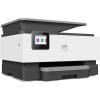 HP OfficeJet Pro 9013 All-in-One Printer_1