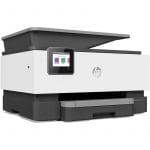 HP OfficeJet Pro 9013 All-in-One Printer_1