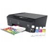 HP Smart Tank 500 All-in-One Printer