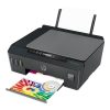 HP Smart Tank 500 All-in-One Printer_1