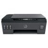 HP Smart Tank 515 Wireless All-in-One Printer