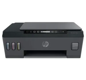 HP Smart Tank 515 Wireless All-in-One Printer