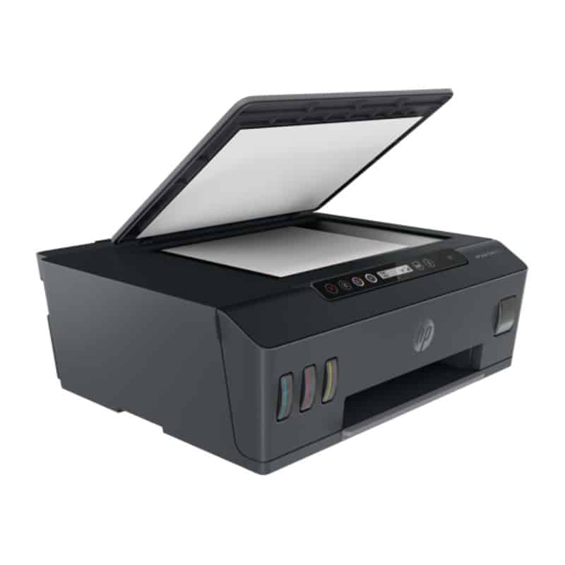 HP Smart Tank 515 Wireless All-in-One Printer_1