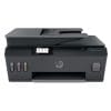 HP Smart Tank 530 wireless All-in-One Printer_2