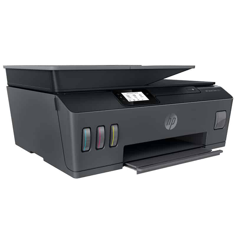 HP Smart Tank 530 wireless All-in-One Printer_3