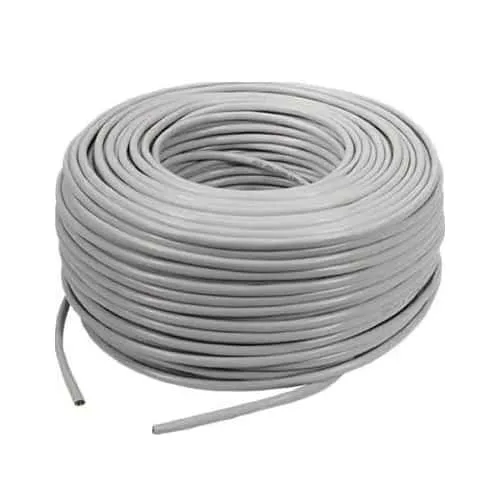 Premax Cat 6 UTP Cable - Image 2