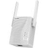 Tenda Wifi Range Extender A301_a