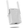 Tenda Wifi Range Extender A301_b